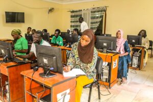 WhatsApp Image 2024-10-21 at 18.36.18